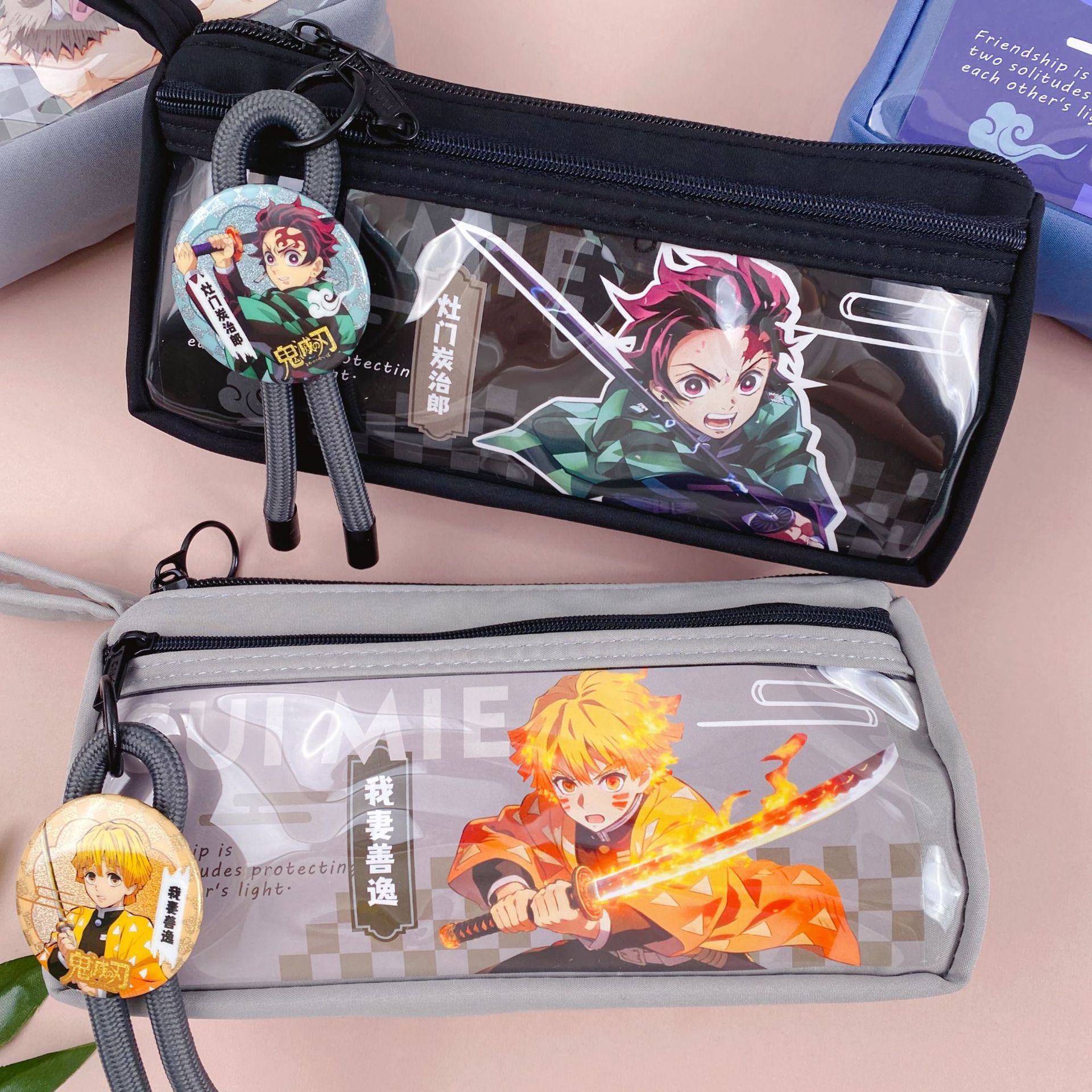 微信图片_20260321161230_589_2