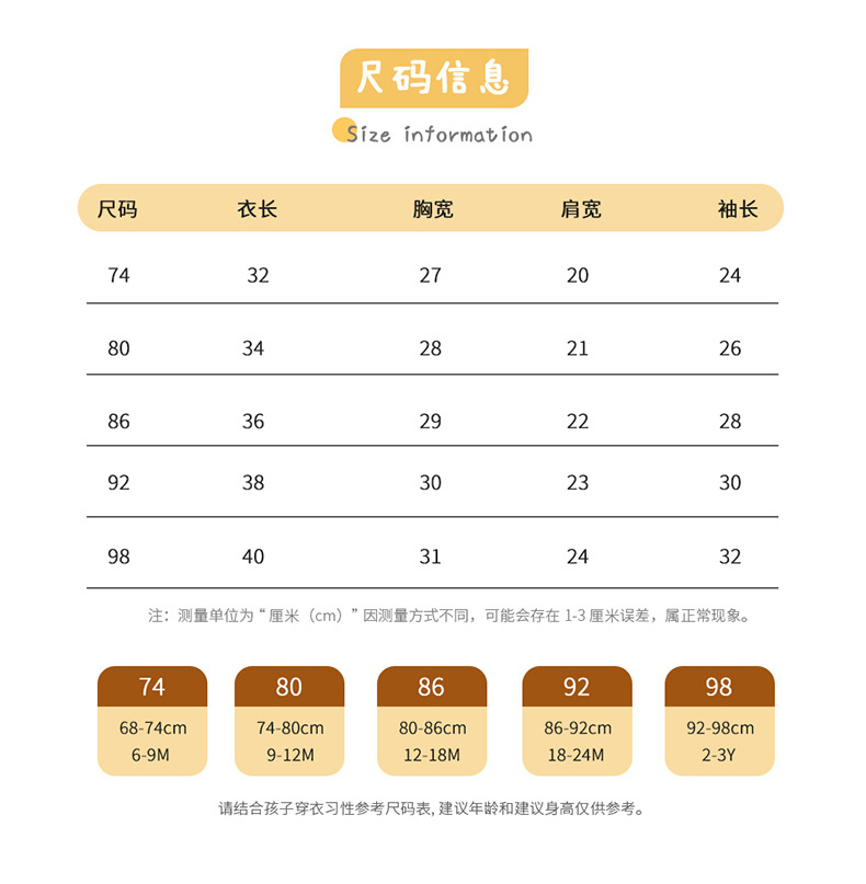 详情_05.jpg?x-oss-process=image/format,png