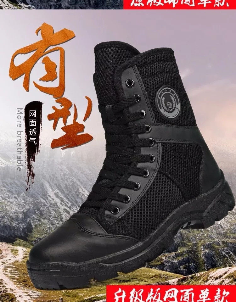 8525306c-8eb1-4ad9-b5a7-5c32723eea66.jpe