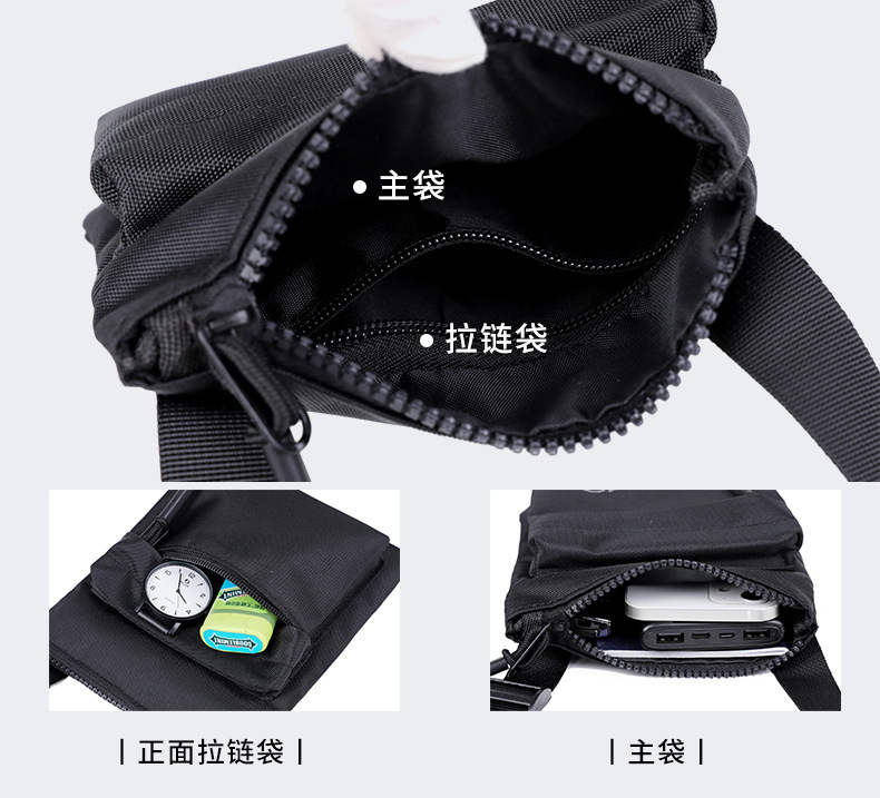 76dcc603-15c0-459c-a582-57eadc5a61fe.jpe