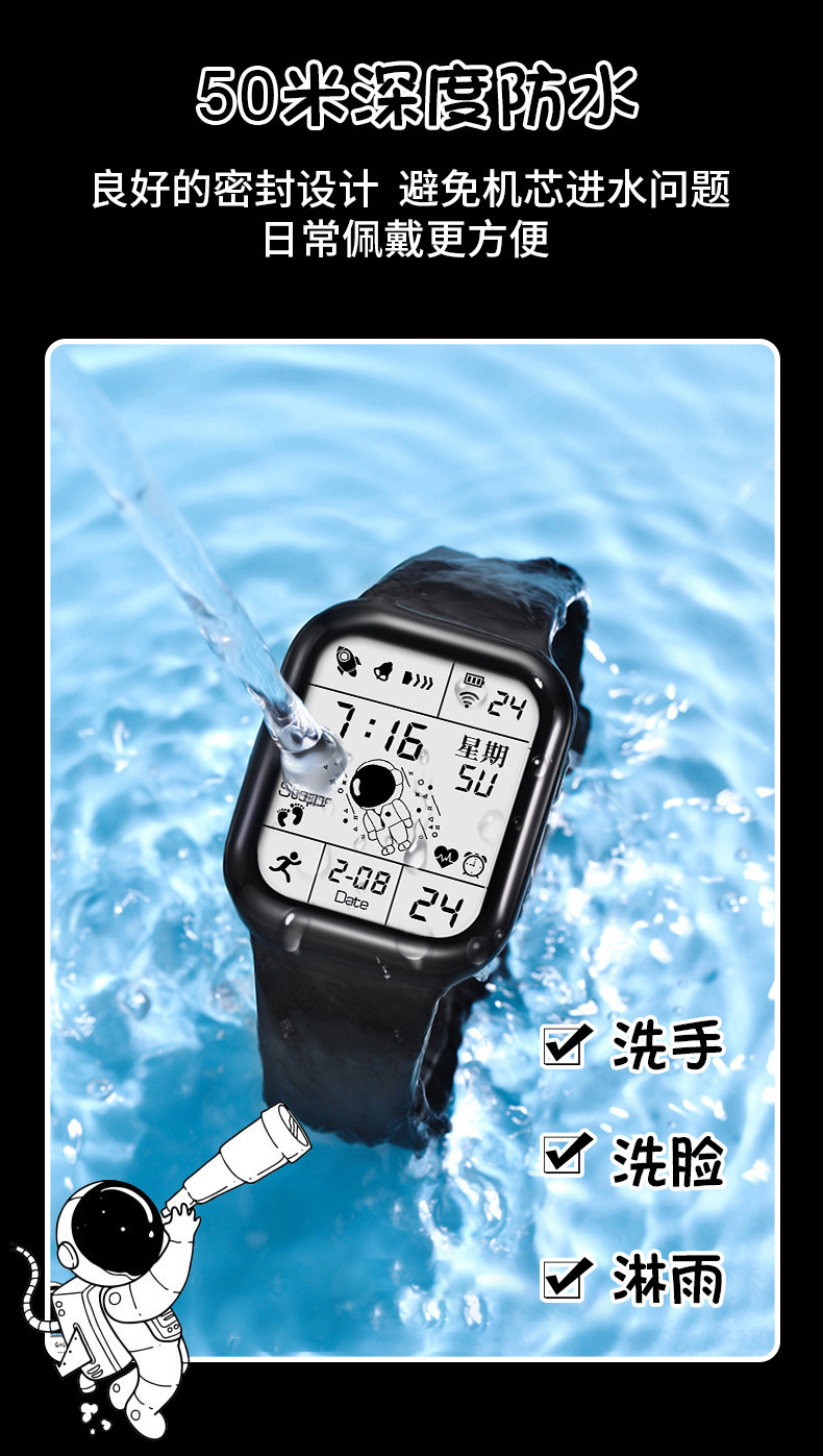 详情_07.jpg