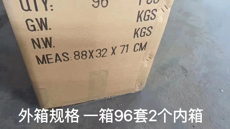 668d772b061943be07ea51123b6e34