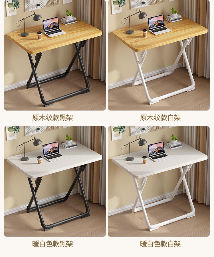 9d93c9c0-c3d2-4d6c-a119-4c8e6d94d166.jpe