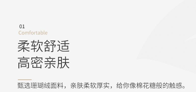 26875016-ad4a-4a04-bb90-eba93cd12a8b.jpe