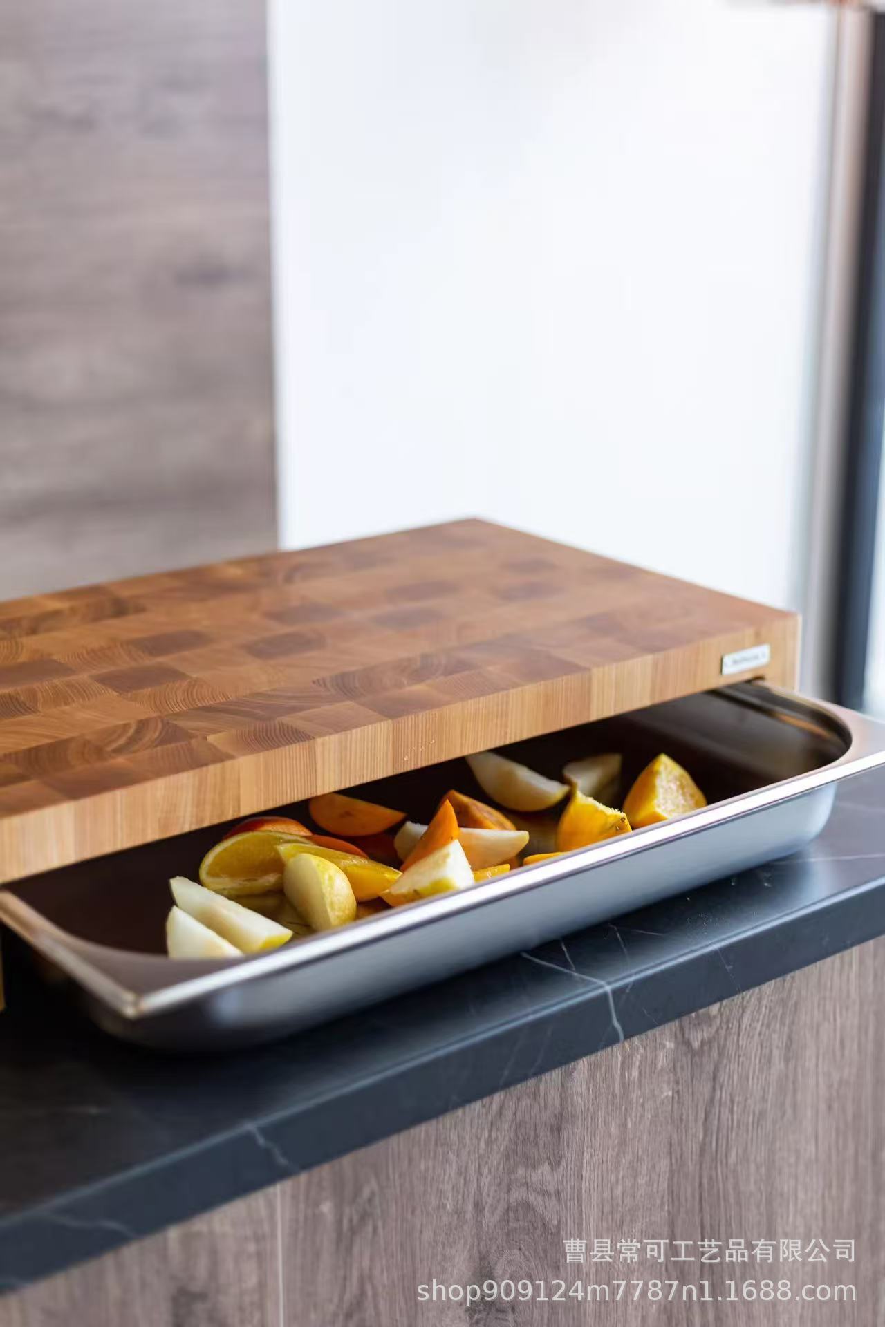 微信图片_20250527100026