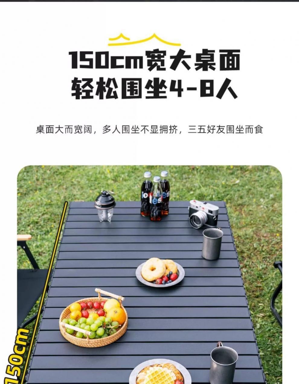 9f9d9265-96be-4048-a901-6fbecb554d95.jpe