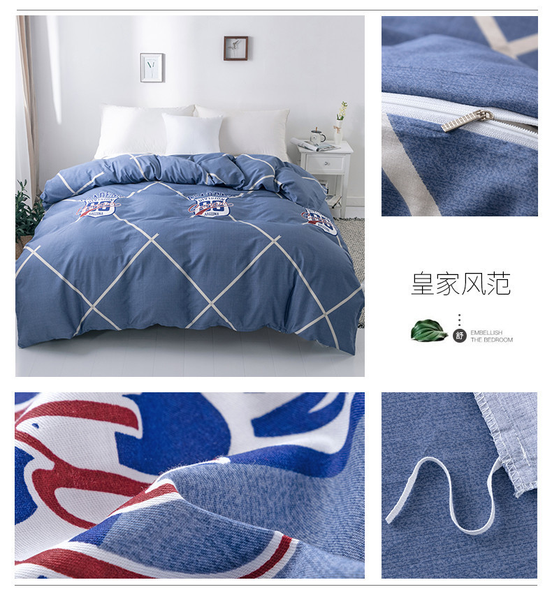 b40c862d-02f5-4a3a-8d83-33b1a1476987.jpe