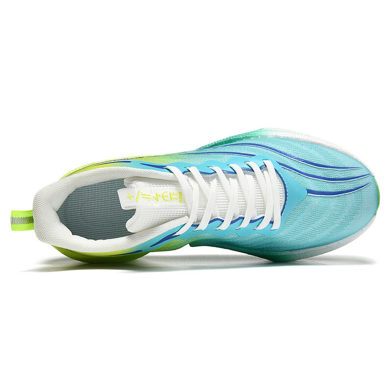 4f323f9a371c95d2.jpg?x-oss-process=image/format,png