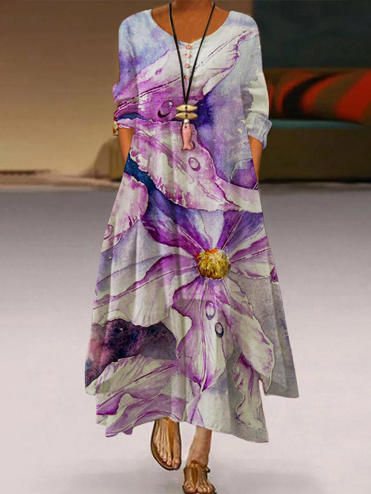 微信图片_20210420043214