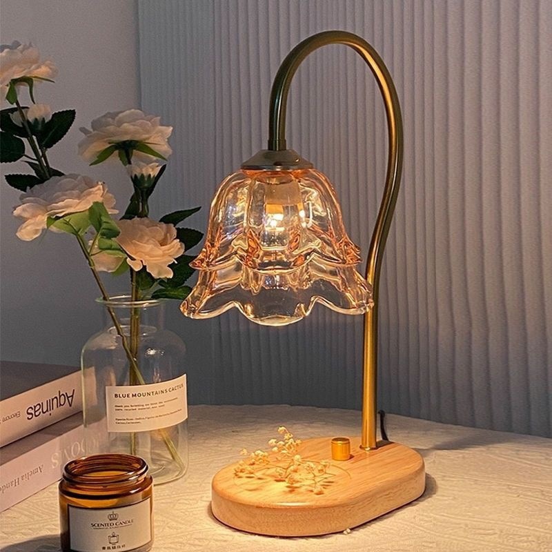 78db97e7-f1f5-4b0c-a32a-0fd8eb7cf0e9.jpe