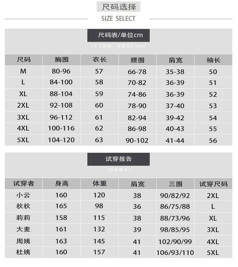 O1CN010Ef0eS1rTxmmqtAHs_!!2811