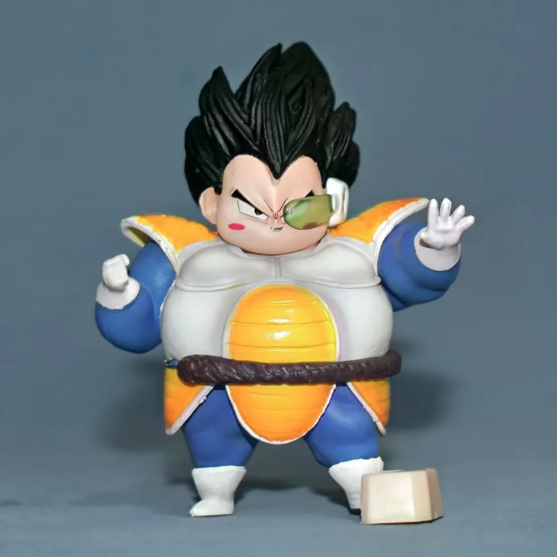 O1CN012UlzrS1pCu0pNaPtm_!!2211