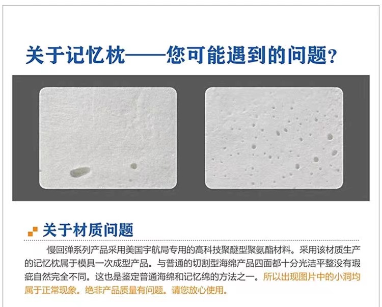 微信图片_20230510164103