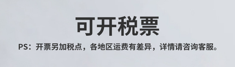 未标题-1