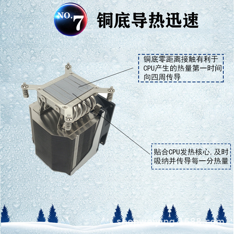 O1CN018C3Eyw1dluWtcr7sj_!!2206