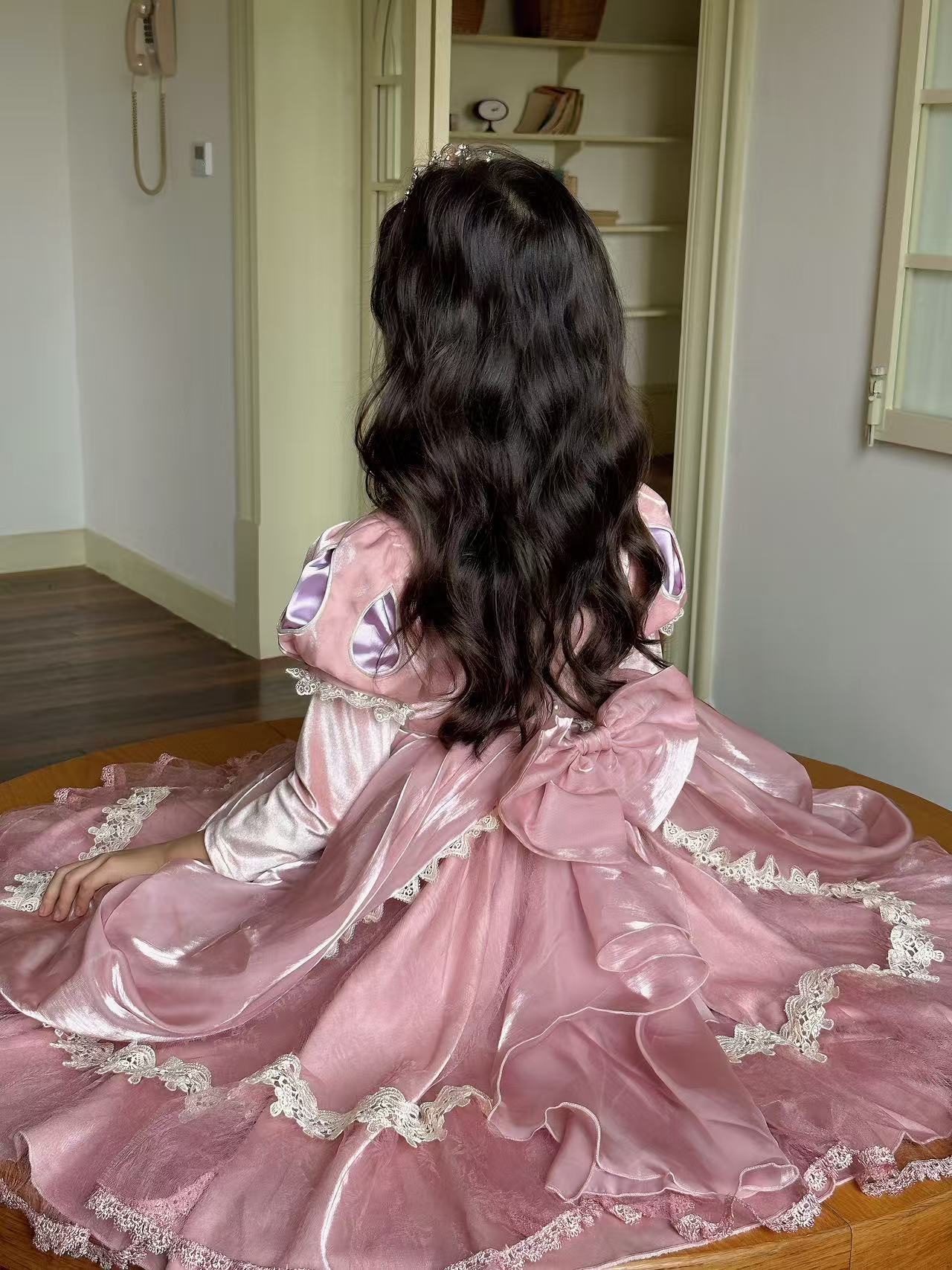 微信图片_20250213123411