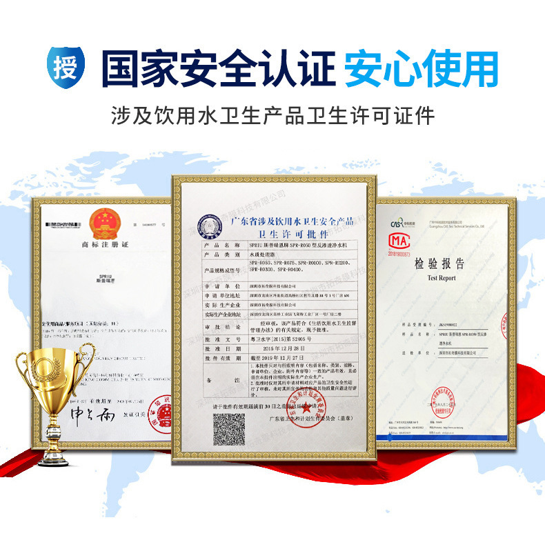 16564035513_2007618081