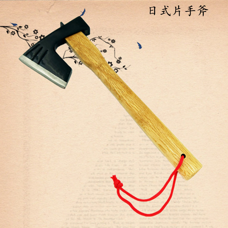 1213-1_副本