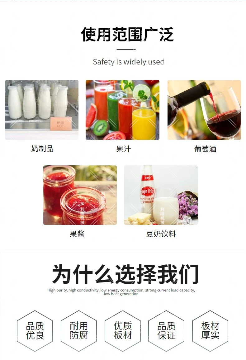 55Ef5vsviMq-fRufWXgWAxAFbKU.jp