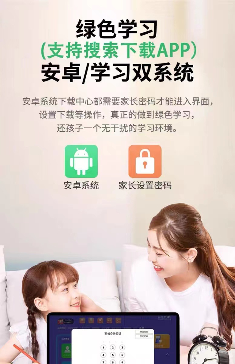 df8c0e48abdb3348fb1f931e890c24