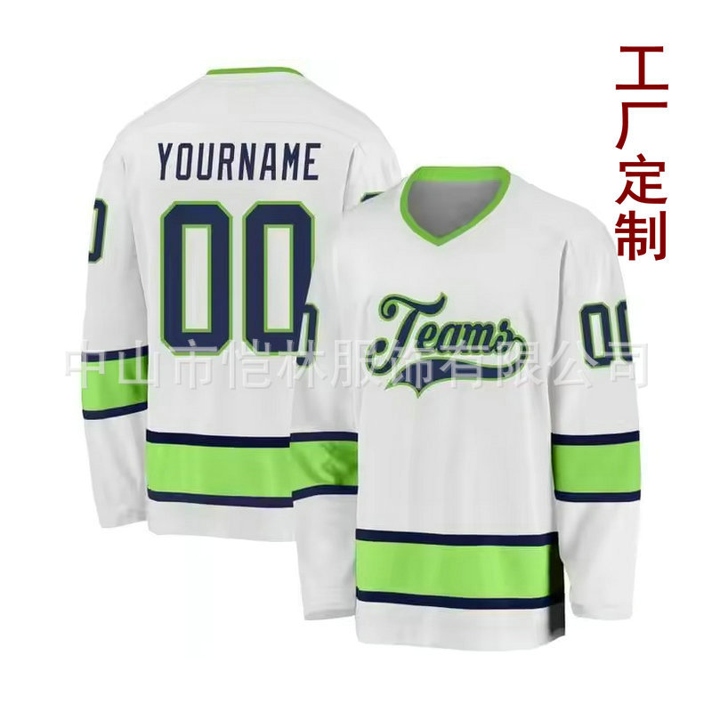 A72eae0a1c04849bea953492b61757