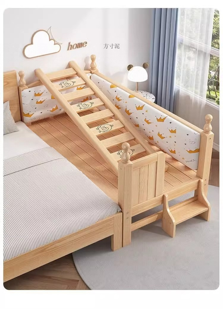 5c05b4ea-d6b5-44e2-86ed-52311578719d.jpe