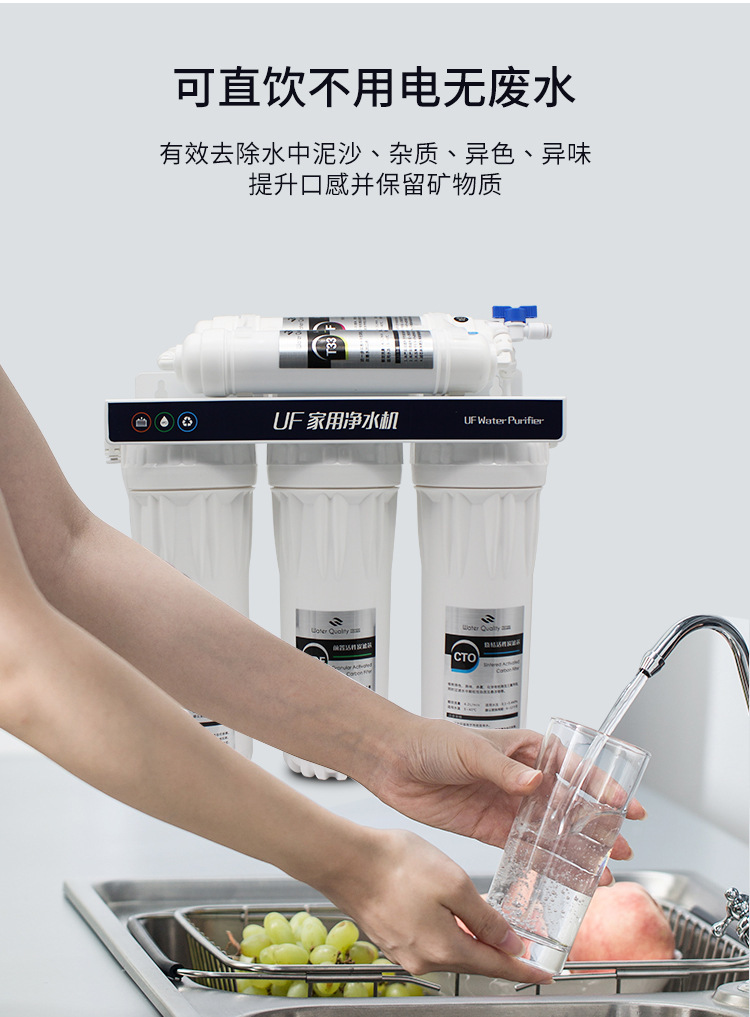 详情-05.jpg