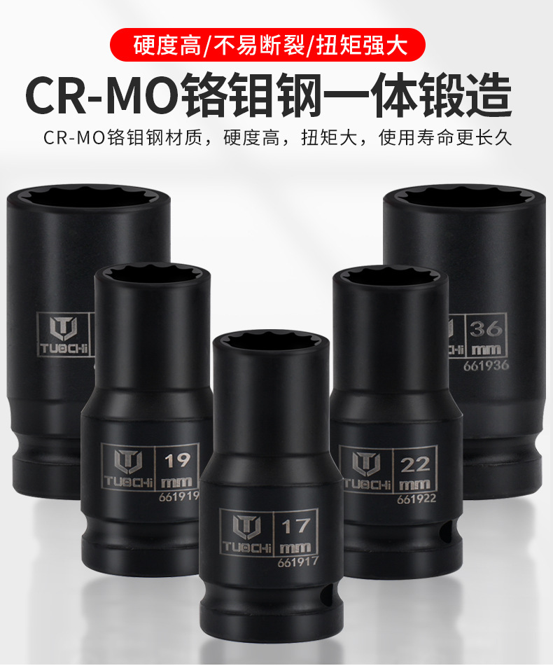 790详情_03.jpg