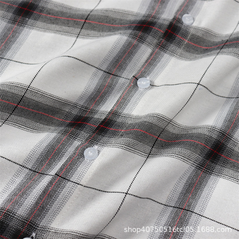 369d8dec-e24a-4003-870a-4abd7e