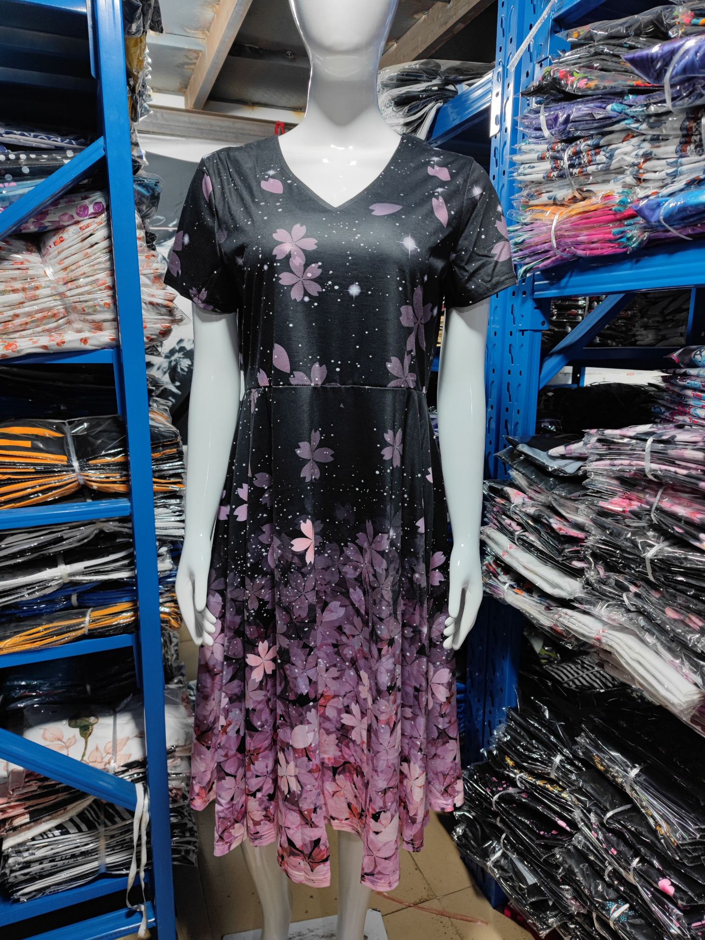 undefined