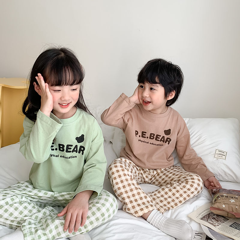 2022-10-30 102548.jpg