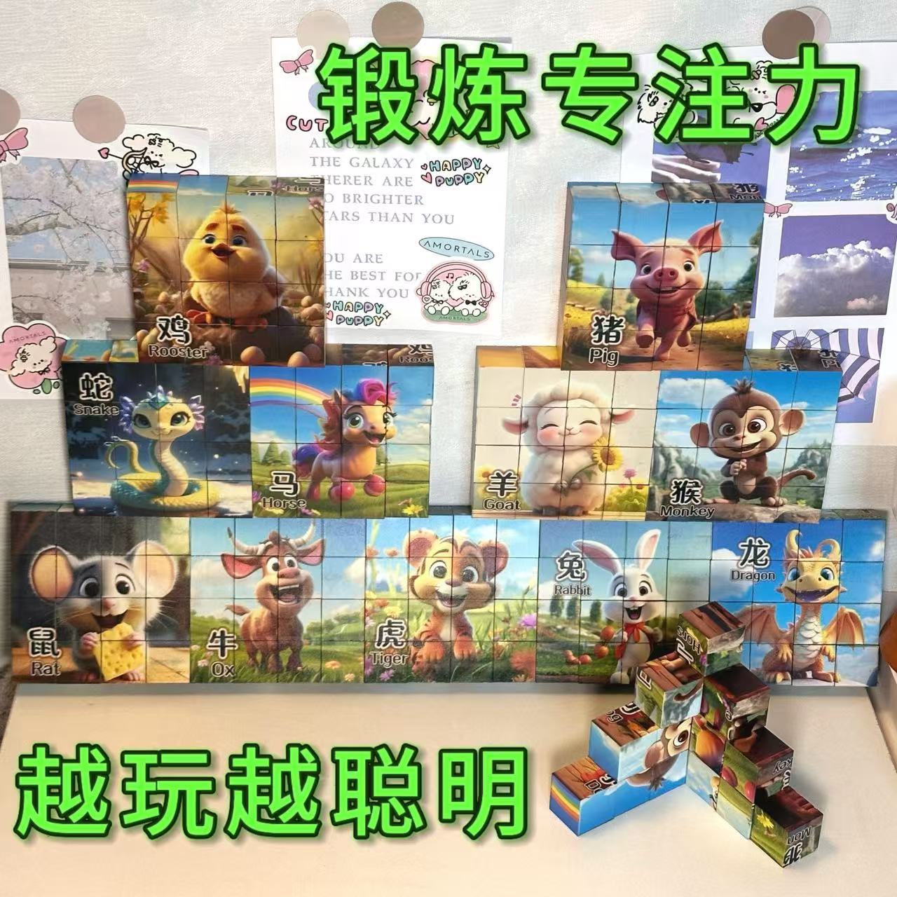 微信图片_20250330153258