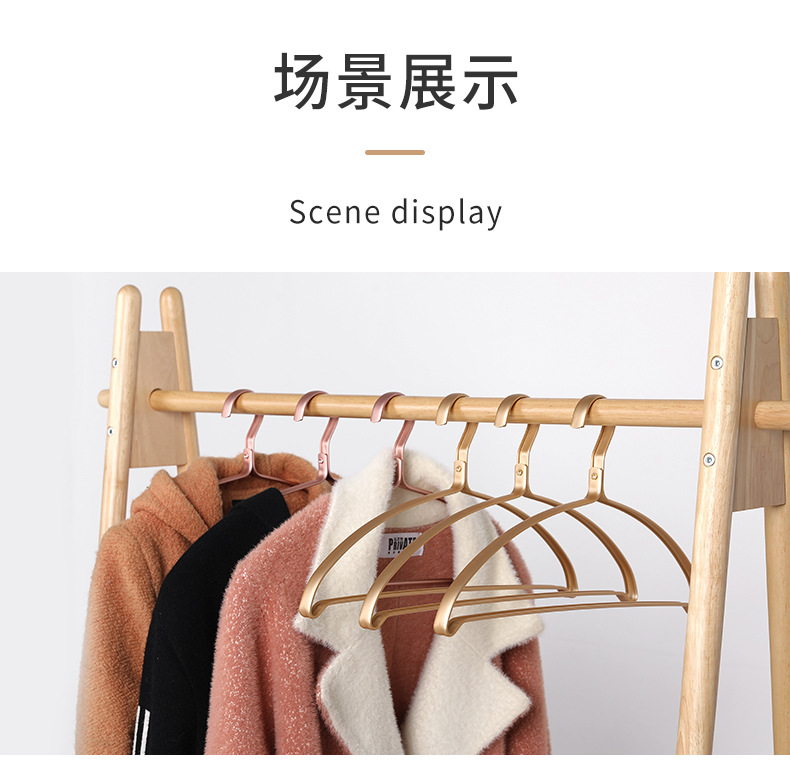 详情图片_12.jpg