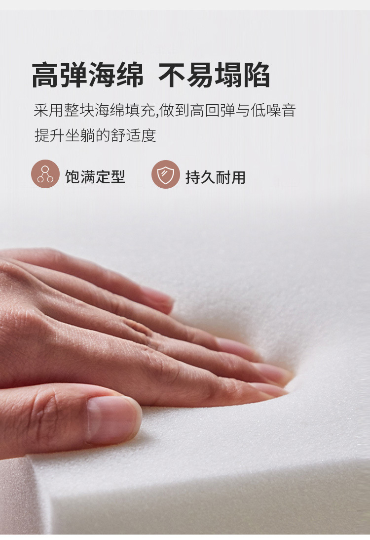 f8ce0643-a0b2-4137-a331-7ad38e6a54bd.jpe