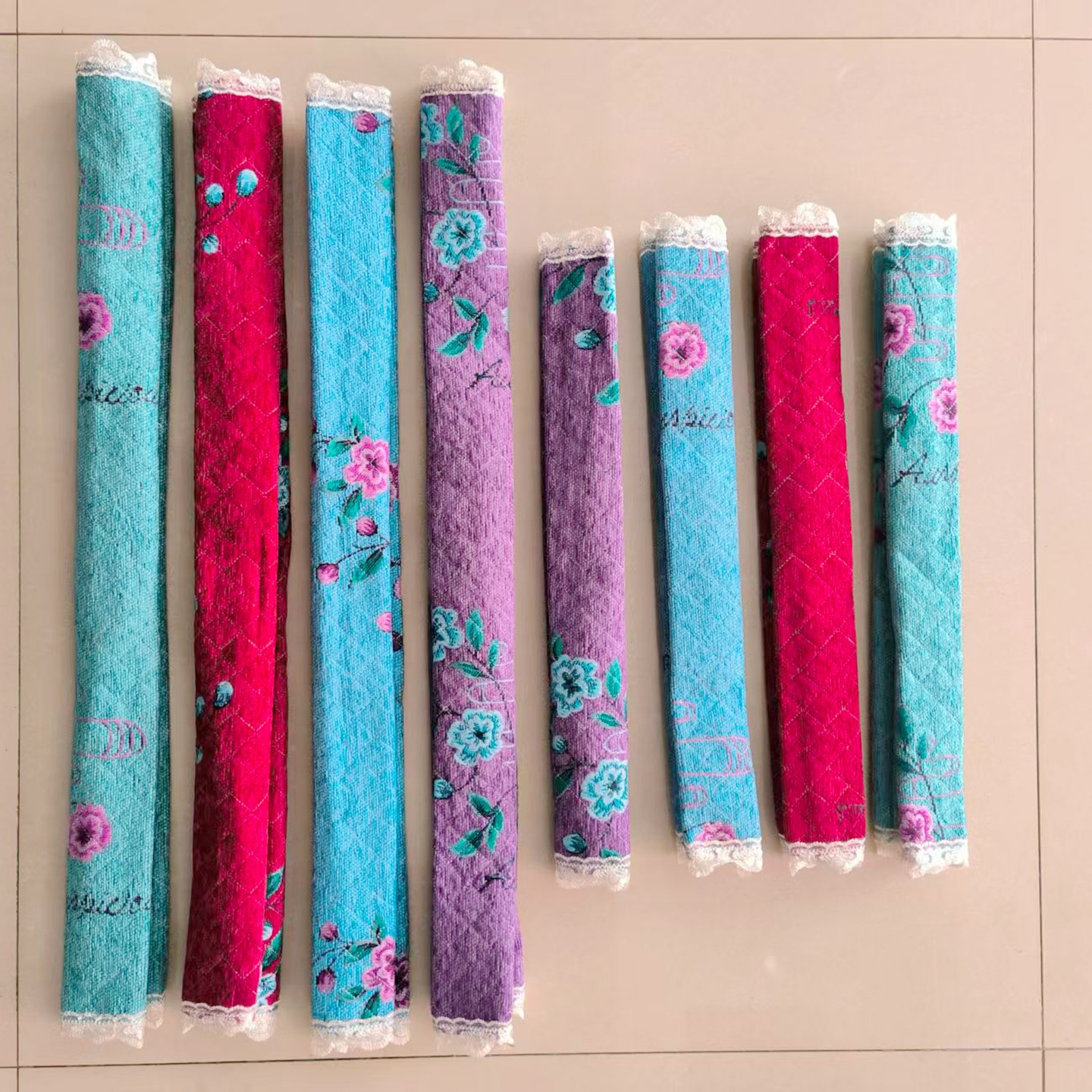 雪尼尔护肩套01.jpg