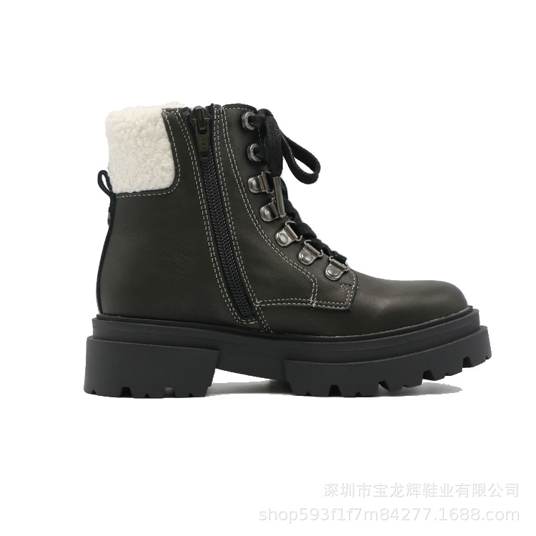 Hf5192b6d6d014f16a01a6af642330