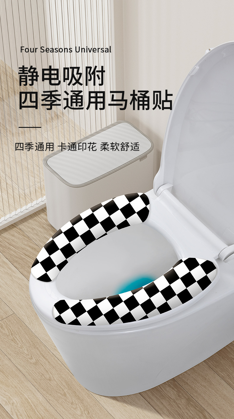 未标题-1(1)_01.jpg