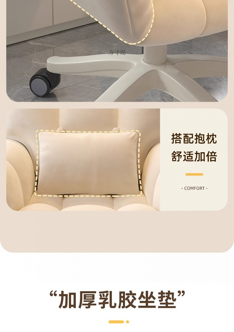 67d4d7ba-0a8f-4660-a502-1077b0dd1b22.jpe