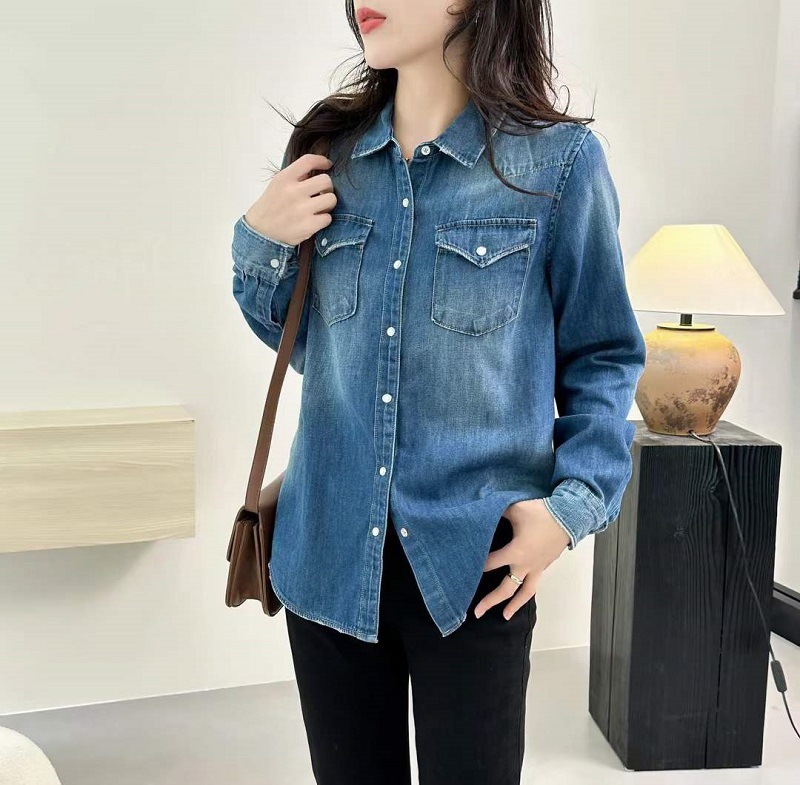 8258#模特图 (2).jpg