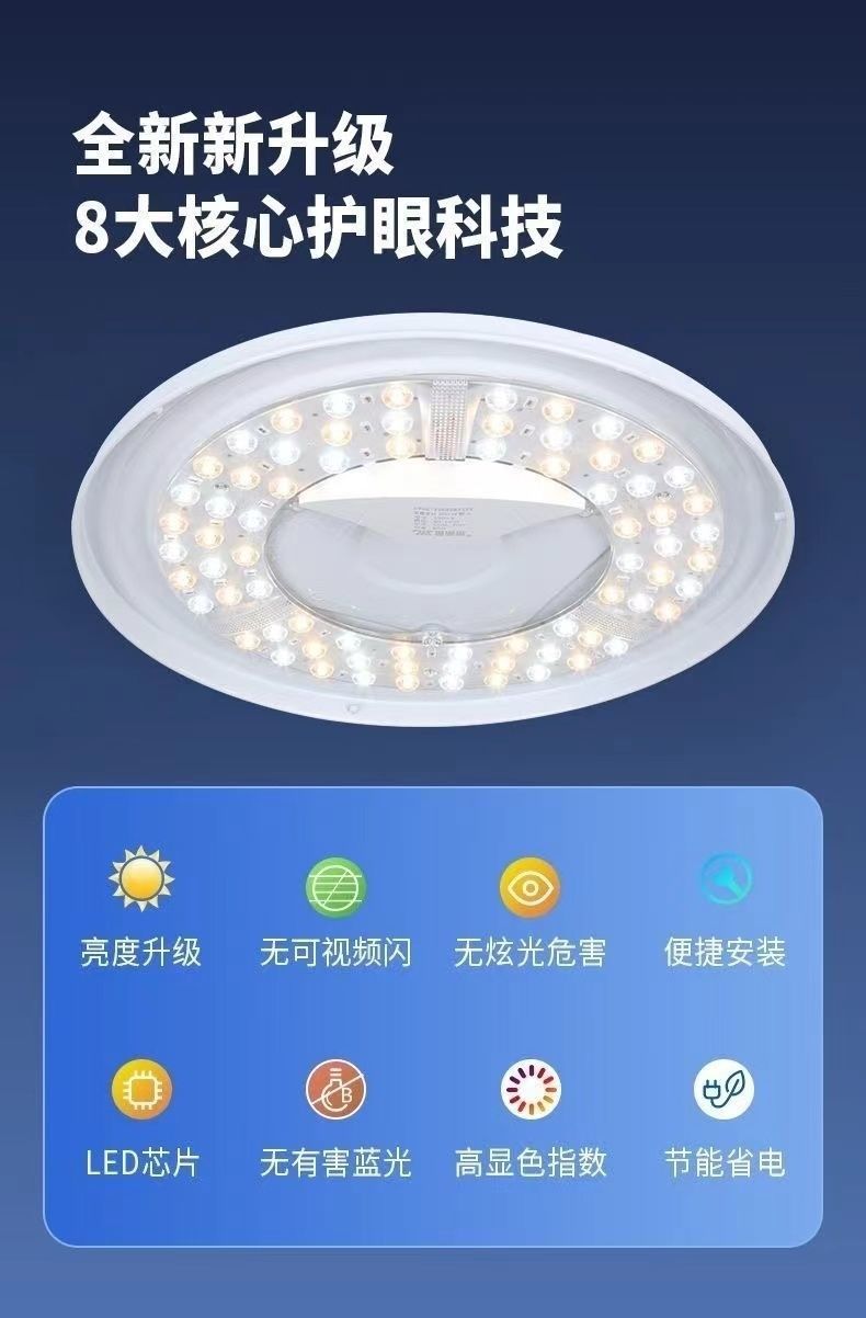 d660a284-3a15-499d-bd92-4bb2ee51537a.jpe