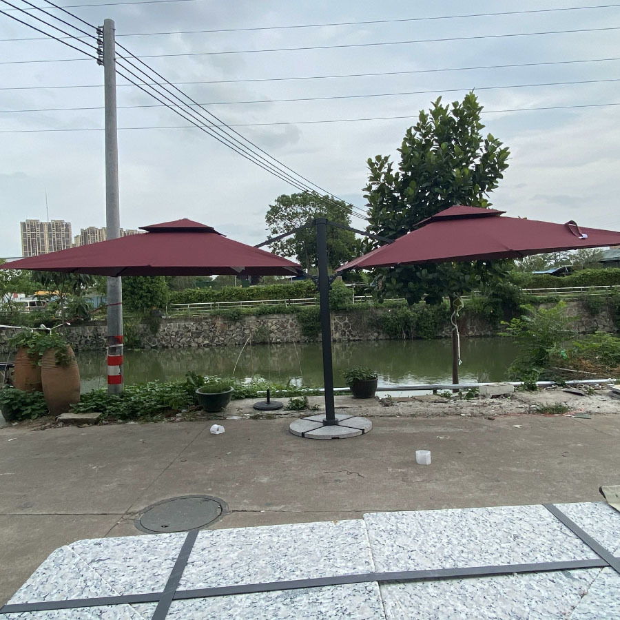 28257d82b8d3ef2.jpg