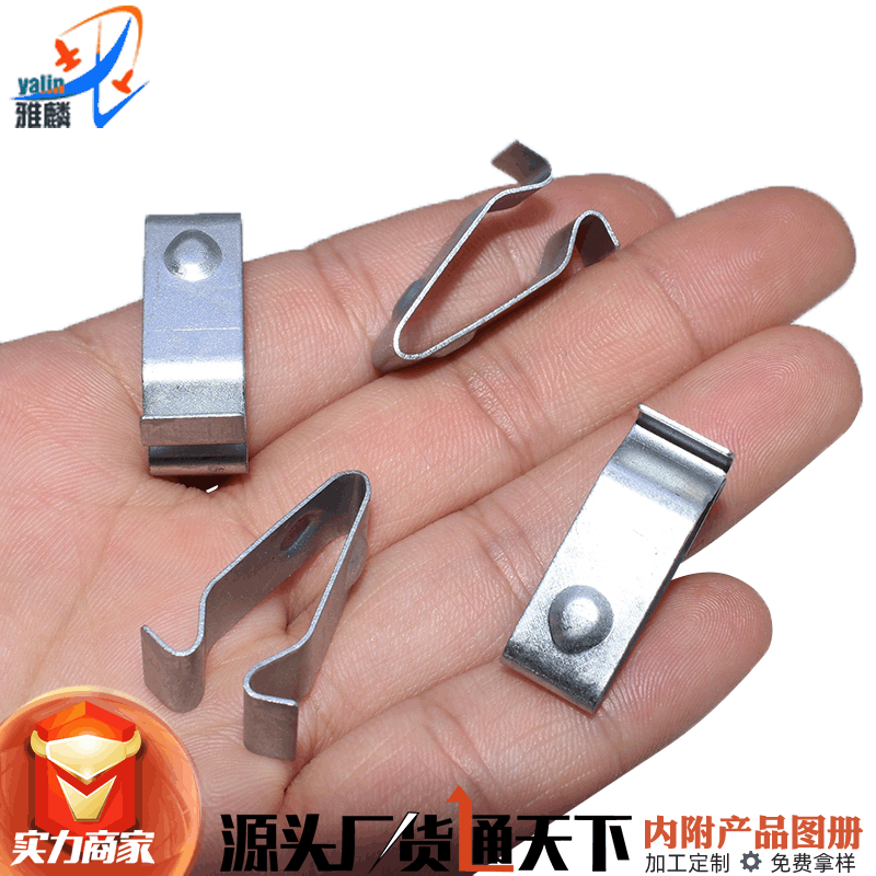 HX681 (1) 拷贝