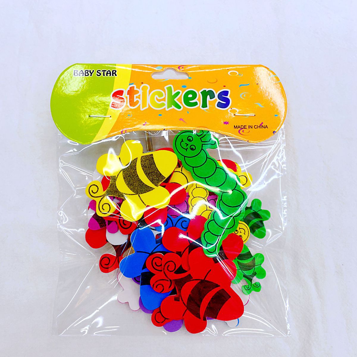 微信图片_20230526103135