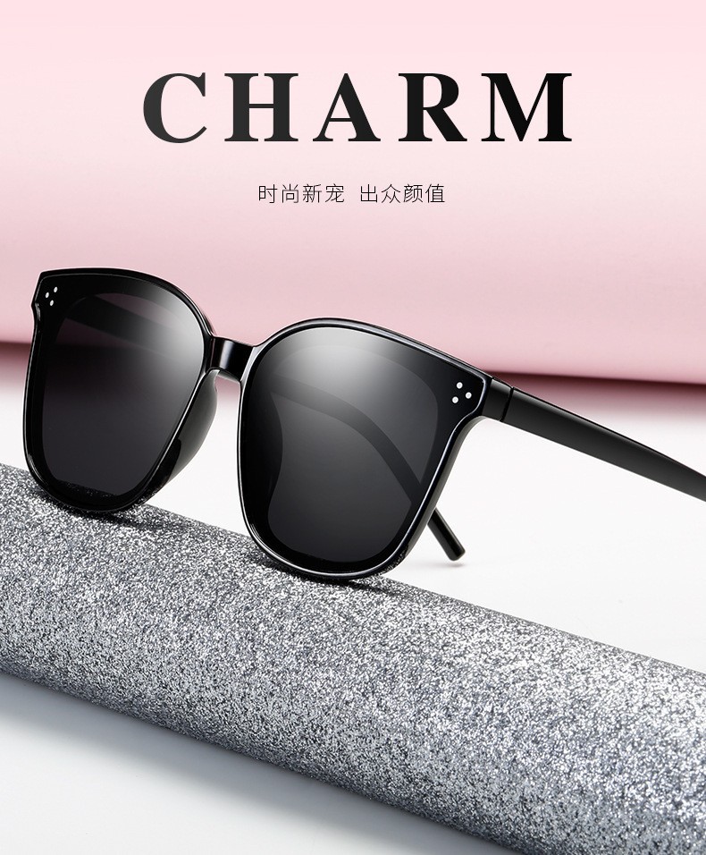 O1CN01zBQZVD1ndnuG8taVr_!!2212