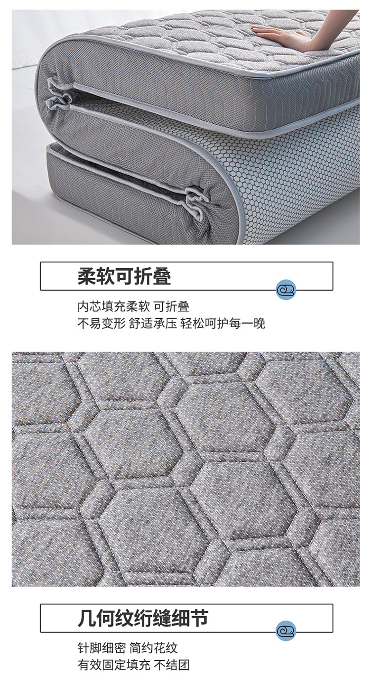 c096b4ec-86a5-4a1a-ad55-f59ec4f0dd67.jpe