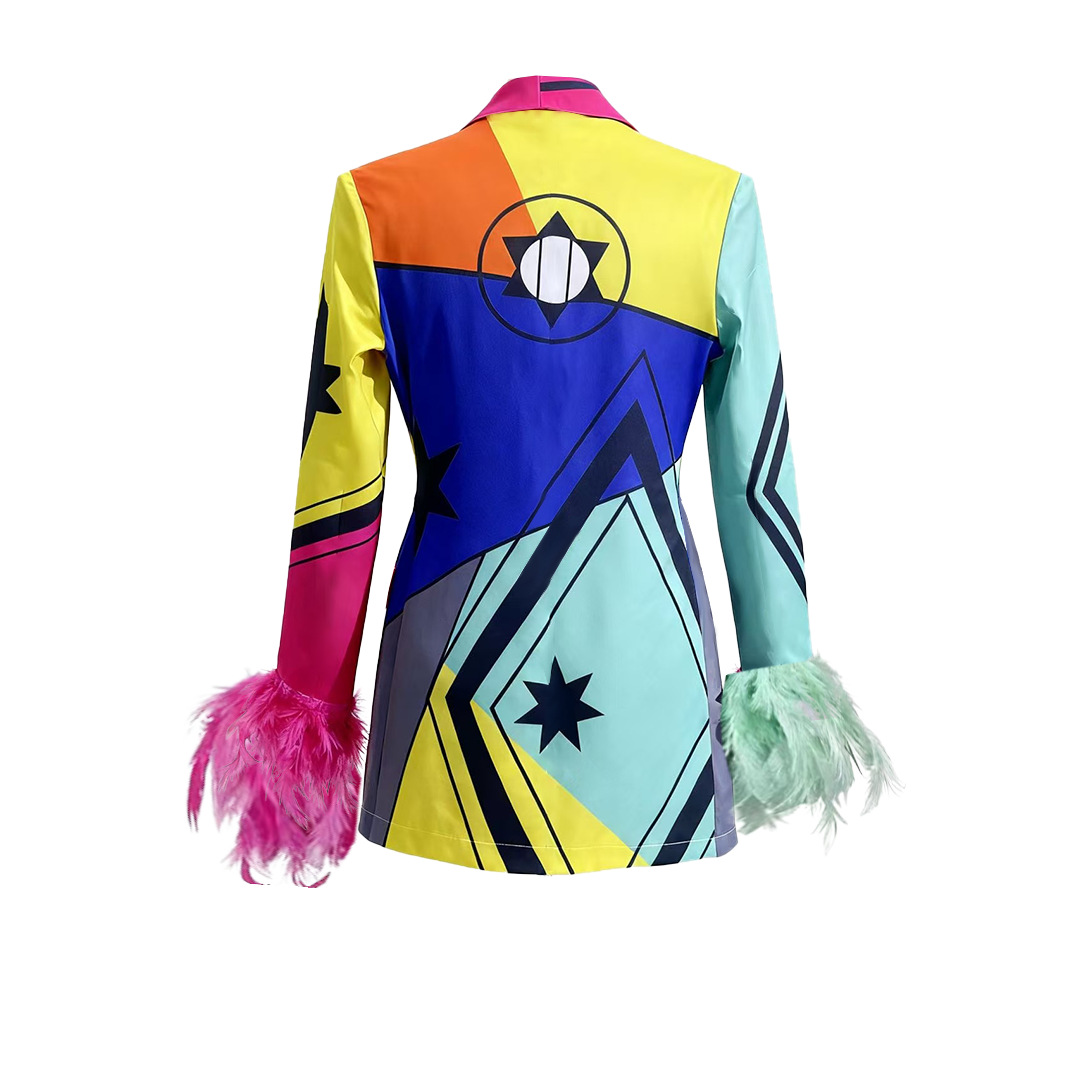 未标题-1-恢复的-恢复的6254