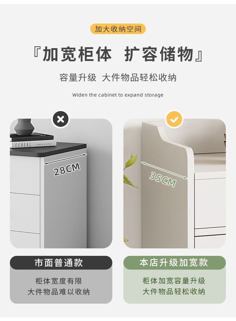 617aef30-eee0-4182-9323-957ece1e09f8.jpe