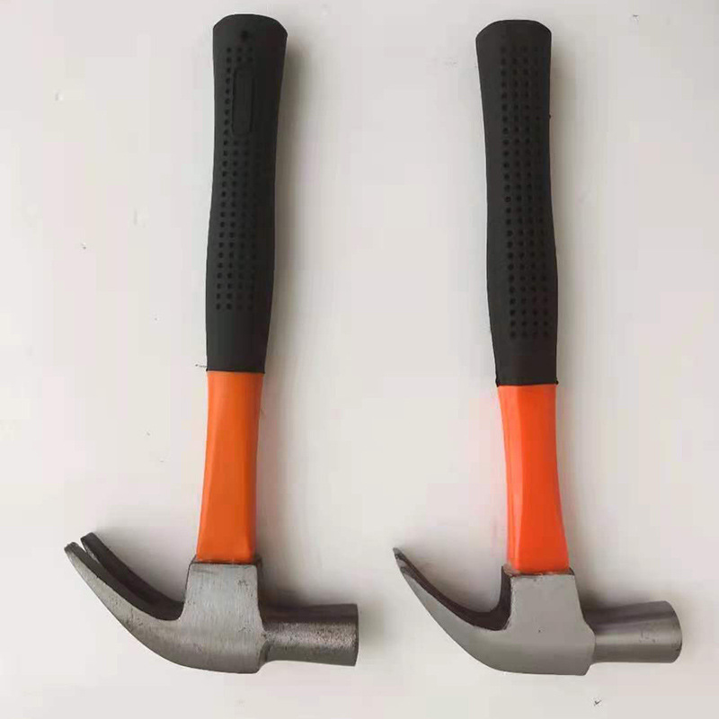 微信图片_202110070846301