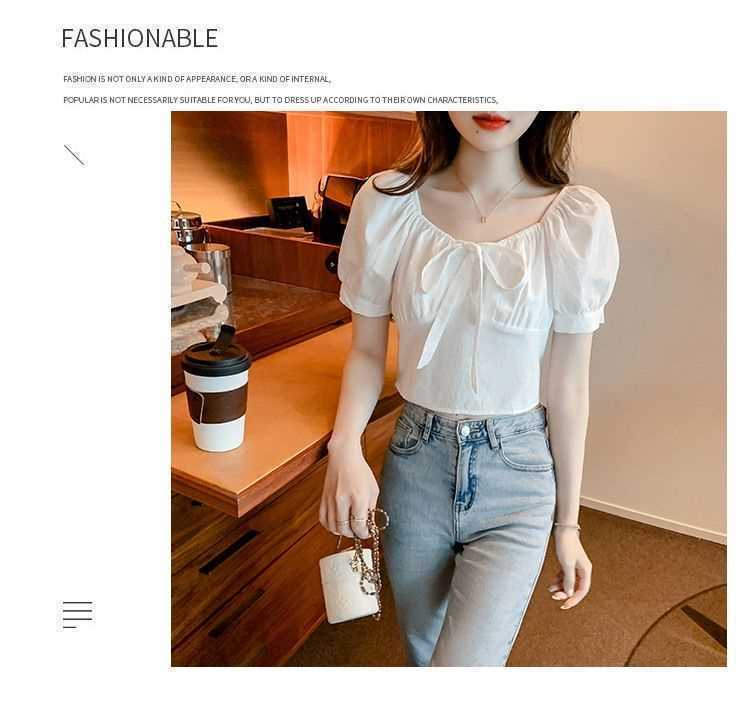 8c3ad9d4-f975-4a99-aac0-dfb52b930639.jpe