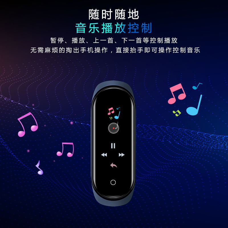 021bd630-b634-4673-9788-20e6b35983e9.jpe